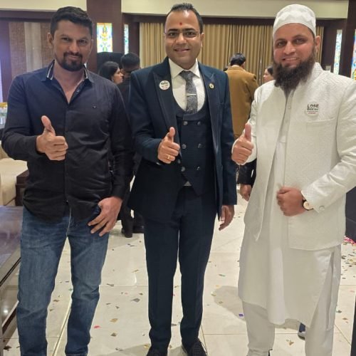 WhatsApp Image 2026-02-06 at 12.33.05 PM (1)