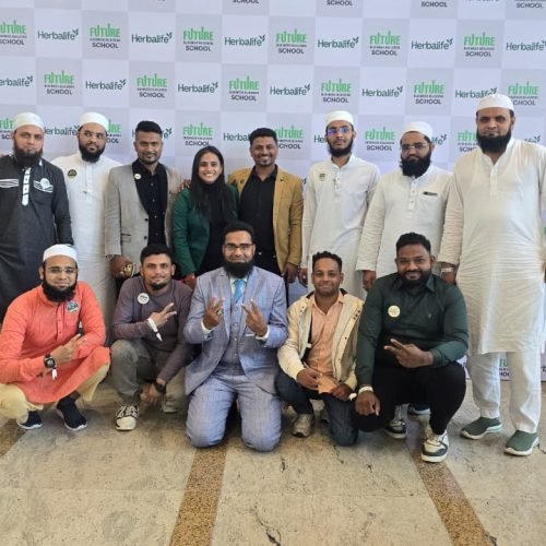 WhatsApp Image 2026-02-06 at 12.33.05 PM (2)