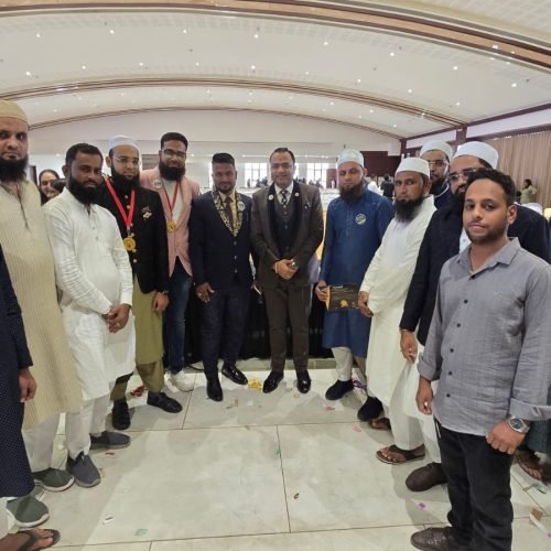 WhatsApp Image 2026-02-06 at 12.33.05 PM