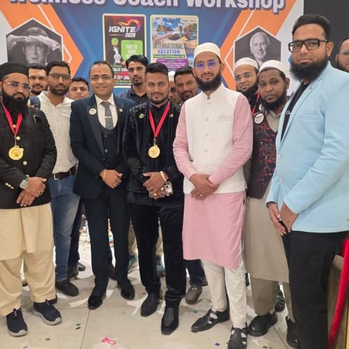 WhatsApp Image 2026-02-06 at 12.33.06 PM (1)