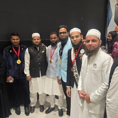 WhatsApp Image 2026-02-06 at 12.33.06 PM (2)