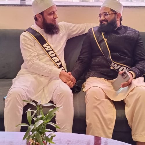 WhatsApp Image 2026-02-06 at 12.33.06 PM