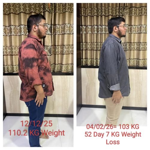 WhatsApp Image 2026-02-06 at 12.33.07 PM (1)