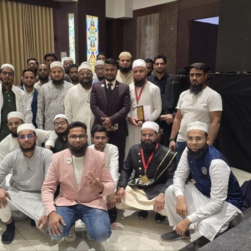 WhatsApp Image 2026-02-06 at 12.33.07 PM