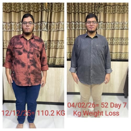 WhatsApp Image 2026-02-06 at 12.33.08 PM